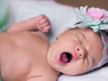 У луцькому ЦНАПі запускають пілотний проект «Е-малятко»