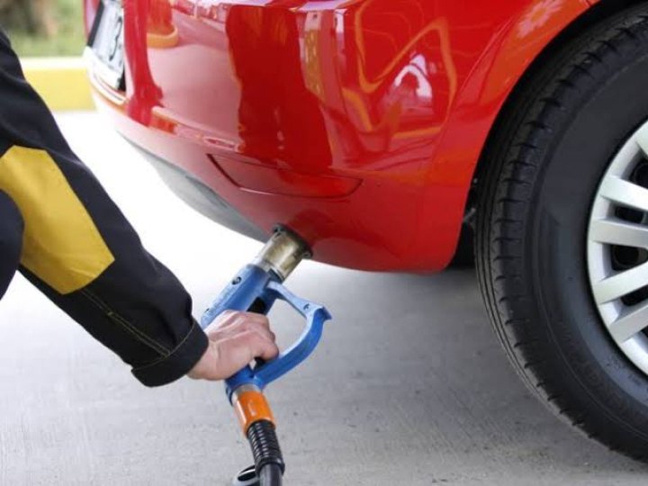 В Європі стрімко дорожчає автогаз, як це позначиться на цінах в Україні 