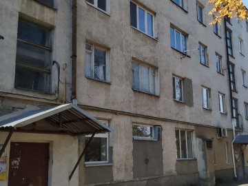 У Луцьку мешканці 64 будинків – без опалення: назвали причину. ВІДЕО