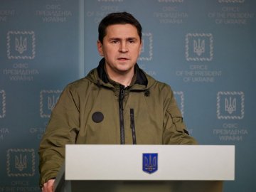 Радник глави Офісу президента розповів, що пришвидшить перемогу України