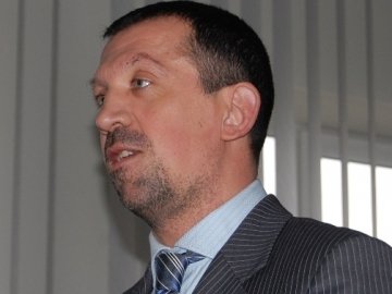 Луцькі депутати хочуть «крові» директора комунального підприємства