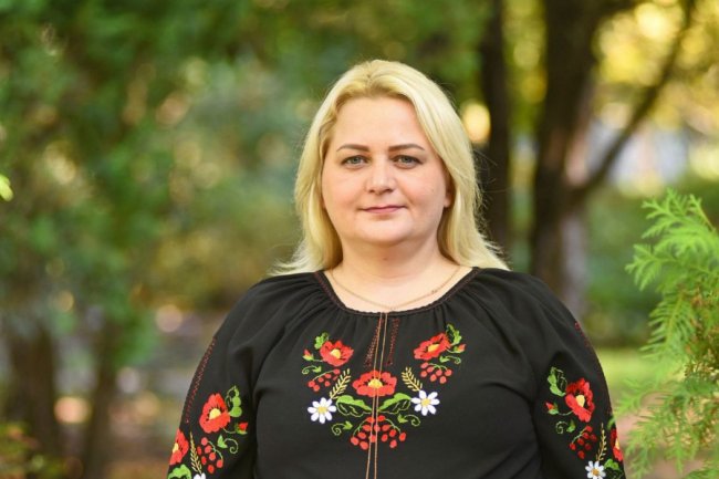 Очільниця санаторію «Пролісок» на Волині хоче відкрити завод мінеральної води