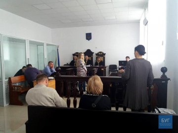 Свідок розповіла суперечливі факти про вбивство Каті Литкіної