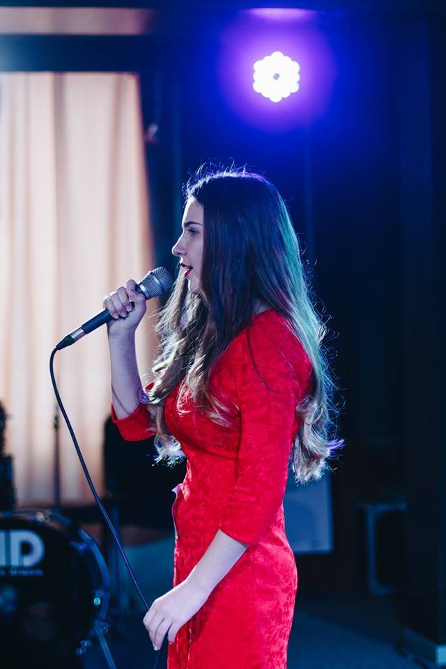 У Луцьку відбувся кастинг вокального талант-шоу