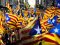 Уряд Іспанії призначив нові вибори в Каталонії