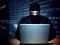 Хакери зламали сайт Волинської єпархії