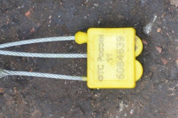 Військові викрили засідку бойовиків. ФОТО