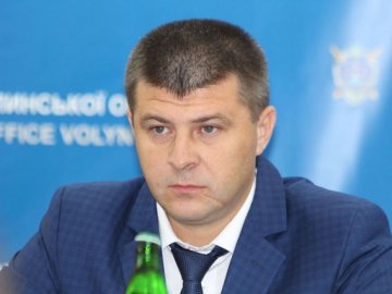 Мати прокурора Волині «засвітилася» у спільному бізнесі із суддею