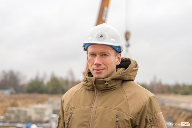 Перші будинки – активно заселяють, другу чергу – розкуповують: чим живе ЖК «StyleUp»*