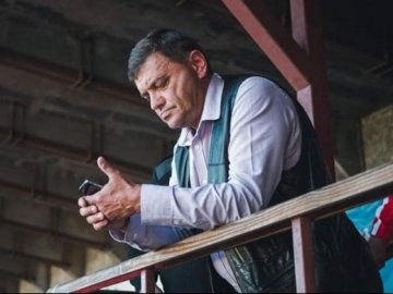 Повідомили, де і коли можна буде попрощатись із Юрієм Яцюком