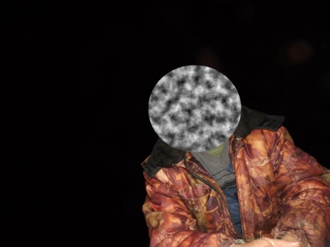 На Волині затримали браконьєрів, які ловили рибу з човна підсакою та острогою. ФОТО