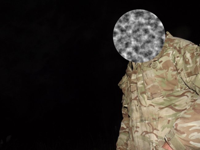 На Волині затримали браконьєрів, які ловили рибу з човна підсакою та острогою. ФОТО