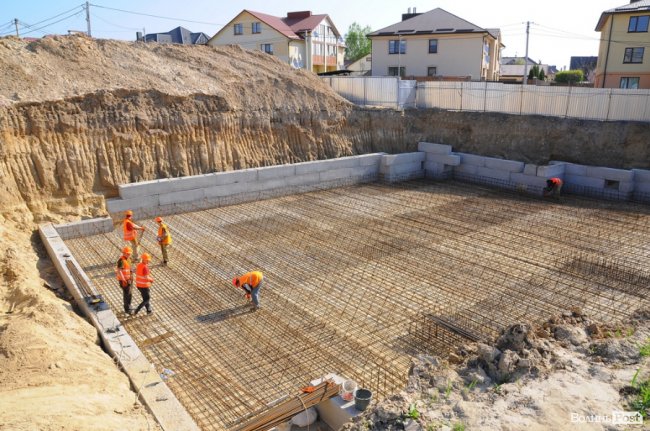 Житло мрії: «Липинський+» пропонує поєднати міські зручності із заміською тишею*