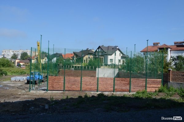 Сподіваємося, Донбас буде таким, як Луцьк, - представники делегації зі сходу. ФОТО