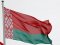 Є загроза перекидання ДРГ з Білорусі на Волинь