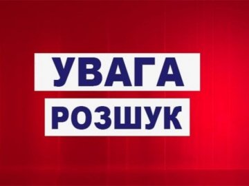 Поліція за борги розшукує волинянку
