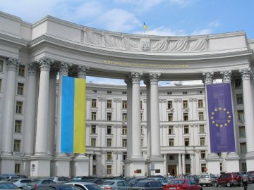 У Німеччині вбили двох українців: вони були військовими на реабілітації, – МЗС