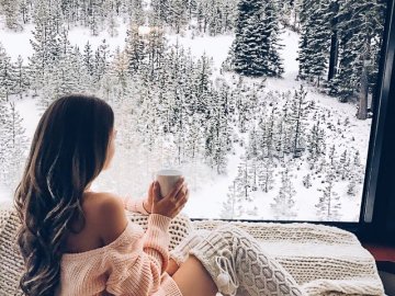 Чому сьогодні не можна злитися: прикмети і забобони