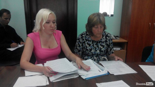 У Луцьку зоозахисники просять звільнити директора «Ласки»