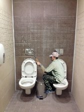 Інтернет жартує з Олімпіади в Сочі. ФОТО