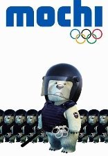 Інтернет жартує з Олімпіади в Сочі. ФОТО