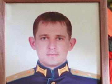Бомбив Грузію і Сирію: ЗСУ ліквідували російського командира авіаційної ланки