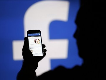 У Facebook популярний додаток може викрадати особисті дані