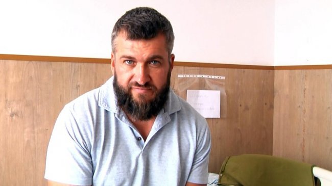 У волинській клінічній лікарні запроваджують новий діагностичний напрямок. ВІДЕО