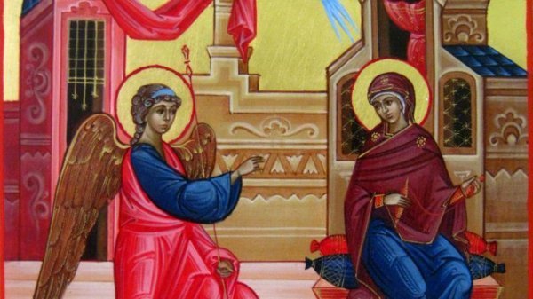 7 квітня на Волині: гортаючи календар