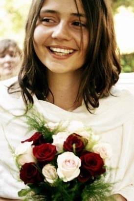 Фотовиставка Катерини Мазурець