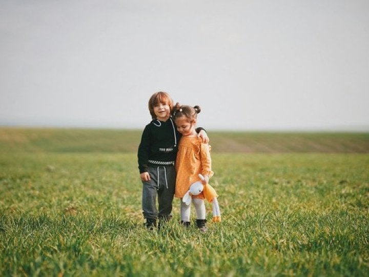 Іменини у жовтні 2025 року: коли у кого день ангела за новим і старим календарями