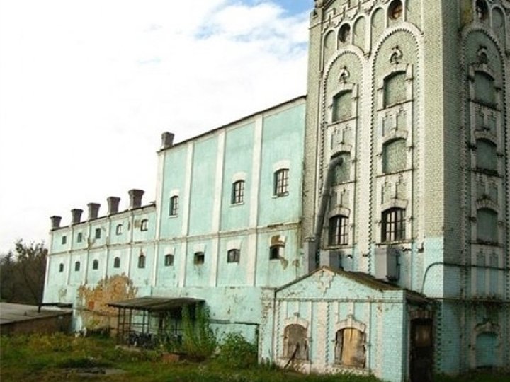 У Луцьку хочуть відкрити музей пивоваріння