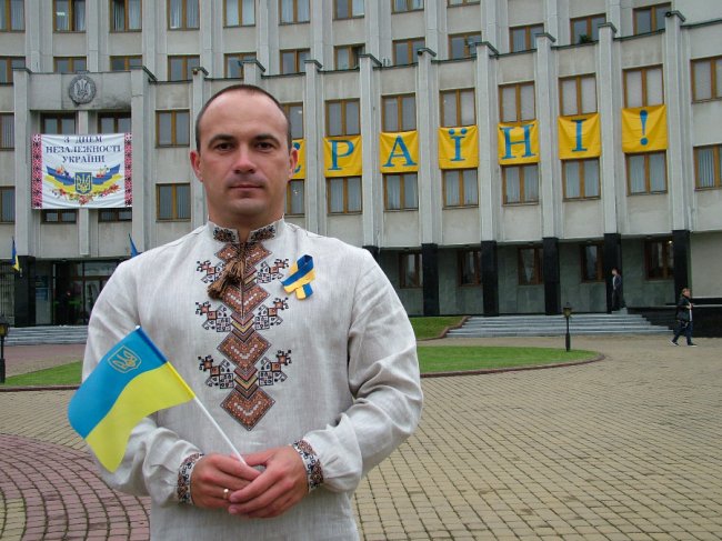 Підкуп, хитрощі та «намилені шиї»: керівники партій про результати виборів на Волині