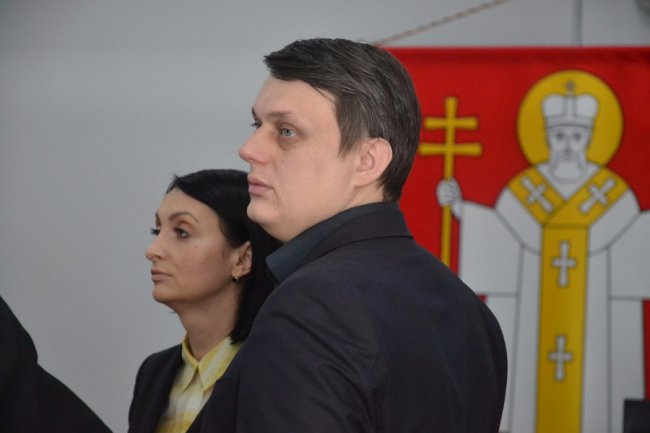 Підкуп, хитрощі та «намилені шиї»: керівники партій про результати виборів на Волині