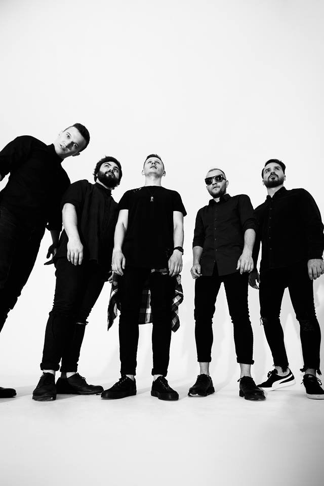 9 та 18: у двох луцьких гуртів – день народження