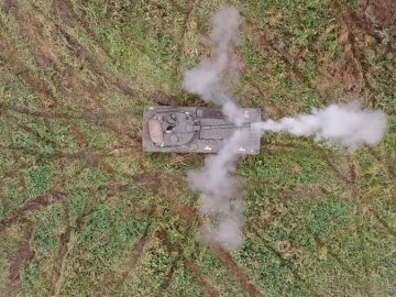 На Сході ворог намагається наступати: яка ситуація на усіх напрямках