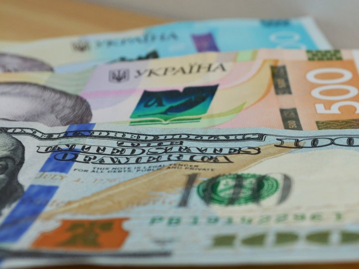 Комуналка, аліменти й адмінпорушення: скільки боржників нарахували на Волині