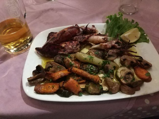 ТОП-15 рекордів мандрівки екс-заступника луцького мера. ФОТО