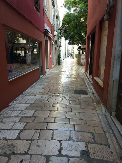 ТОП-15 рекордів мандрівки екс-заступника луцького мера. ФОТО