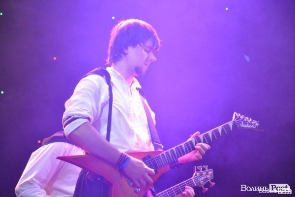 Бандерштат-2014. День перший. ФОТО