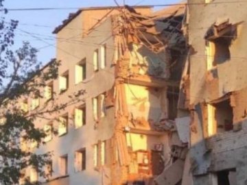 Росія обстріляла Миколаївщину з РСЗВ: загинуло 5 людей