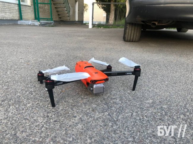 Військовим 14 ОМБр збирають на автомобіль