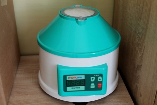 У Любешівському районі відкрили уже третю сучасну амбулаторію. ФОТО