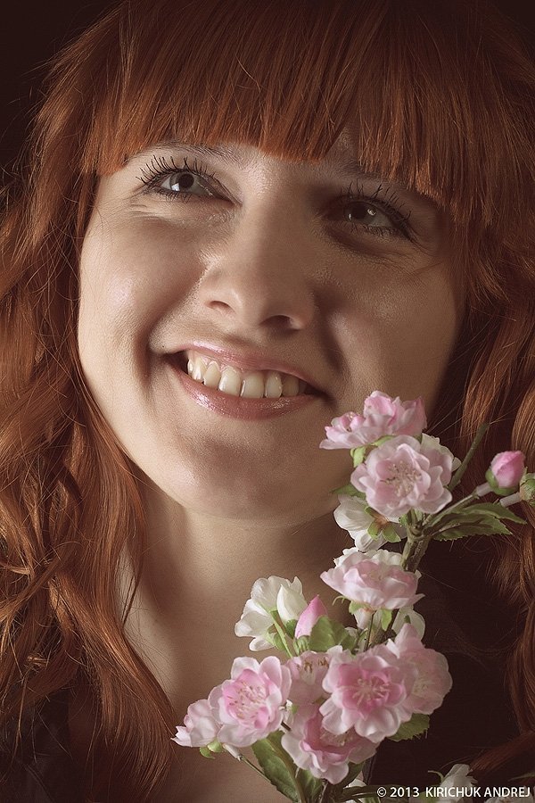 Фотовиставка Андрія Киричука