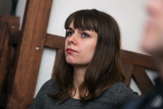 Декомунізація та Луцька тюрма: про що говорили на Файній гутірці