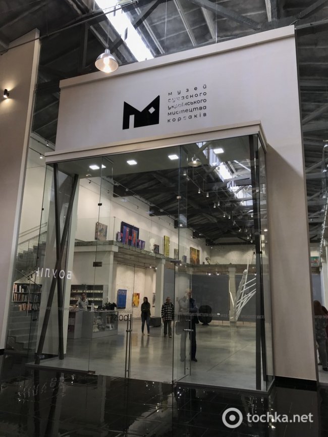 Що побачити у Луцьку за 48 годин: топ цікавих місць