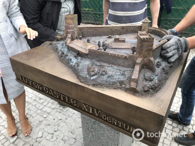 Що побачити у Луцьку за 48 годин: топ цікавих місць