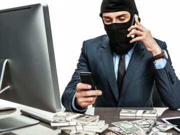 Шахраї з Полтавщини на «продажу» авто для ЗСУ заробили понад мільйон