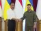Україна та Індонезія домовилися започаткувати безвізовий режим
