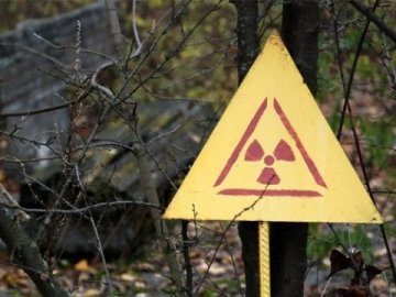 До білоруського Гомеля з ЧАЕС привезли опромінених росіян